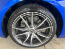 Thumbnail image of 2022 Genesis G70 at Rabeaux's Auto Sales