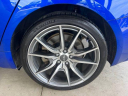 Thumbnail image of 2022 Genesis G70 at Rabeaux's Auto Sales