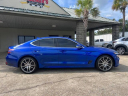 Thumbnail image of 2022 Genesis G70 at Rabeaux's Auto Sales