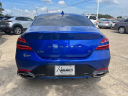 Thumbnail image of 2022 Genesis G70 at Rabeaux's Auto Sales