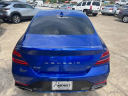 Thumbnail image of 2022 Genesis G70 at Rabeaux's Auto Sales