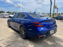 Thumbnail image of 2022 Genesis G70 at Rabeaux's Auto Sales