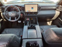 2024 Toyota Tundra TRD Pro HV at Sames Bastrop Ford