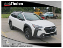 Thumbnail image of 2025 Subaru Outback at Thelen Auto Group