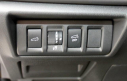 Thumbnail image of 2025 Subaru Outback at Thelen Auto Group
