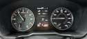 Thumbnail image of 2025 Subaru Outback at Thelen Auto Group