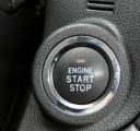 Thumbnail image of 2025 Subaru Outback at Thelen Auto Group