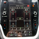 Thumbnail image of 2025 Subaru Outback at Thelen Auto Group