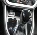 Thumbnail image of 2025 Subaru Outback at Thelen Auto Group