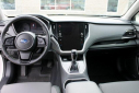 Thumbnail image of 2025 Subaru Outback at Thelen Auto Group