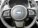 Thumbnail image of 2025 Subaru Outback at Thelen Auto Group