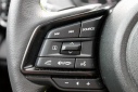 Thumbnail image of 2025 Subaru Outback at Thelen Auto Group