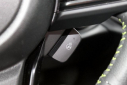 Thumbnail image of 2025 Subaru Outback at Thelen Auto Group