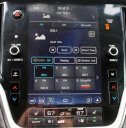 Thumbnail image of 2025 Subaru Outback at Thelen Auto Group