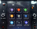 Thumbnail image of 2025 Subaru Outback at Thelen Auto Group