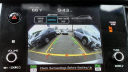 Thumbnail image of 2025 Subaru Outback at Thelen Auto Group