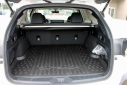 Thumbnail image of 2025 Subaru Outback at Thelen Auto Group