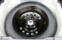 Thumbnail image of 2025 Subaru Outback at Thelen Auto Group