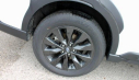 Thumbnail image of 2025 Subaru Outback at Thelen Auto Group