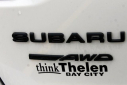 Thumbnail image of 2025 Subaru Outback at Thelen Auto Group
