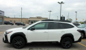 Thumbnail image of 2025 Subaru Outback at Thelen Auto Group