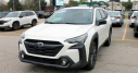 Thumbnail image of 2025 Subaru Outback at Thelen Auto Group