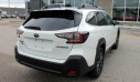 Thumbnail image of 2025 Subaru Outback at Thelen Auto Group