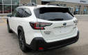 Thumbnail image of 2025 Subaru Outback at Thelen Auto Group