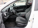 Thumbnail image of 2025 Subaru Outback at Thelen Auto Group