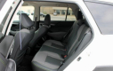 Thumbnail image of 2025 Subaru Outback at Thelen Auto Group