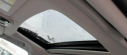 Thumbnail image of 2025 Subaru Outback at Thelen Auto Group
