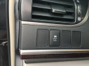 2014 Toyota Camry XLE at Parkside Total Auto Care