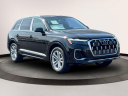 Thumbnail image of 2025 Audi Q7 at Volkswagen World of Newton