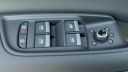 Thumbnail image of 2025 Audi Q7 at Volkswagen World of Newton