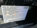 Thumbnail image of 2025 Audi Q7 at Volkswagen World of Newton