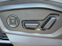 Thumbnail image of 2025 Audi Q7 at Volkswagen World of Newton