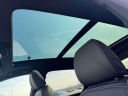 Thumbnail image of 2025 Audi Q7 at Volkswagen World of Newton