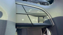 Thumbnail image of 2025 Audi Q7 at Volkswagen World of Newton
