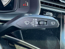 Thumbnail image of 2025 Audi Q7 at Volkswagen World of Newton
