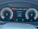 Thumbnail image of 2025 Audi Q7 at Volkswagen World of Newton