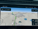 Thumbnail image of 2025 Audi Q7 at Volkswagen World of Newton