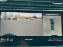 Thumbnail image of 2025 Audi Q7 at Volkswagen World of Newton