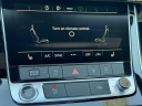 Thumbnail image of 2025 Audi Q7 at Volkswagen World of Newton