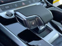 Thumbnail image of 2025 Audi Q7 at Volkswagen World of Newton