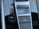 Thumbnail image of 2025 Audi Q7 at Volkswagen World of Newton