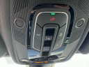 Thumbnail image of 2025 Audi Q7 at Volkswagen World of Newton