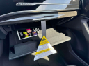 Thumbnail image of 2025 Audi Q7 at Volkswagen World of Newton