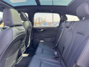 Thumbnail image of 2025 Audi Q7 at Volkswagen World of Newton