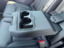 Thumbnail image of 2025 Audi Q7 at Volkswagen World of Newton