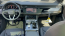 Thumbnail image of 2025 Audi Q7 at Volkswagen World of Newton